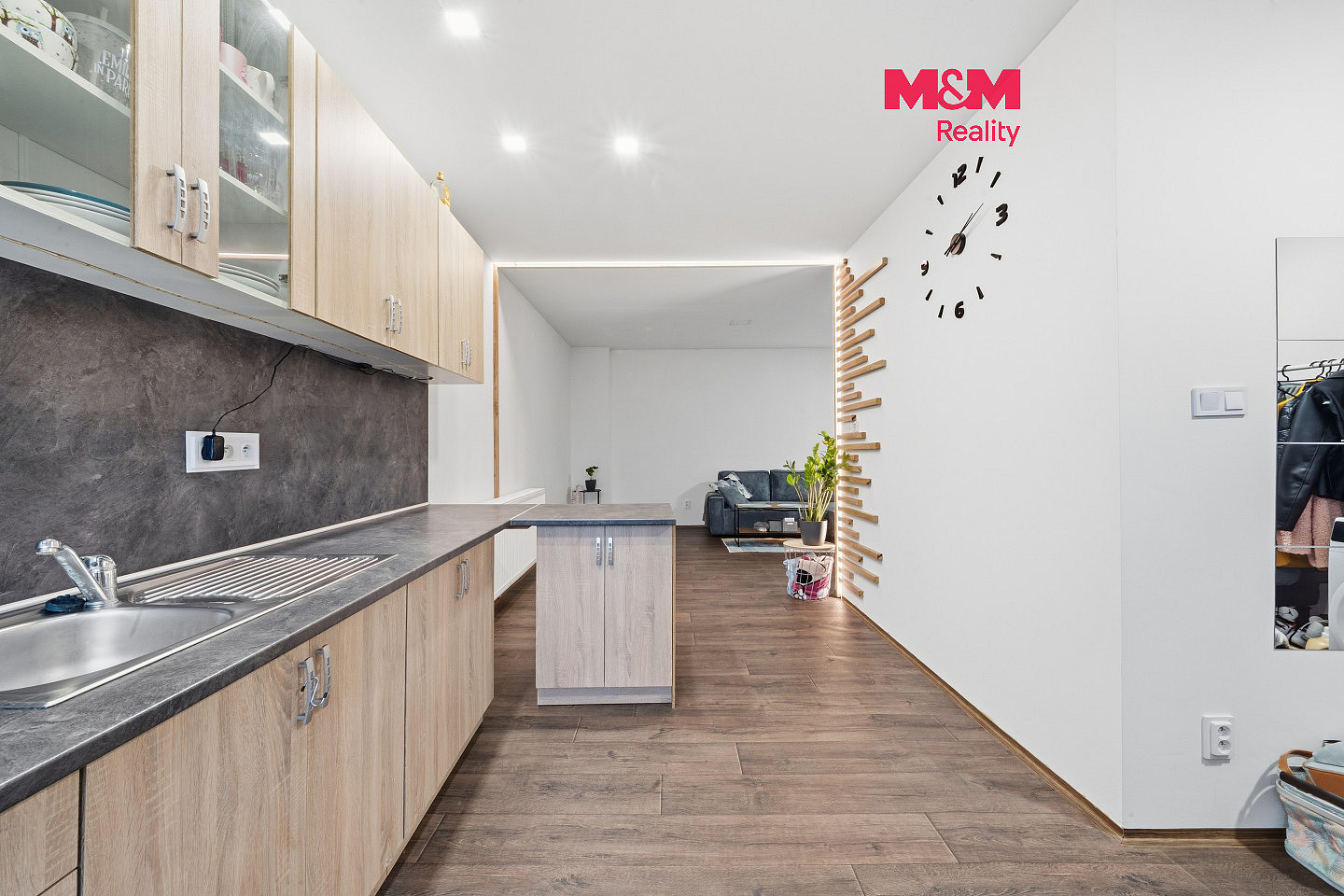 Prodej domu 454 m² s pozemkem 1 395 m²