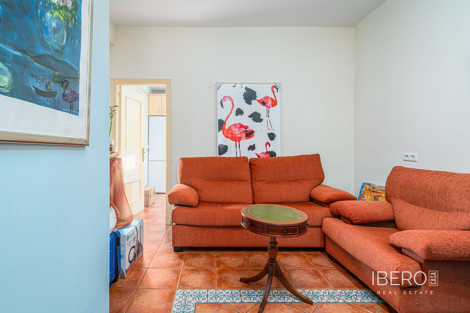 Casa 4+kk – Guadiaro, Pueblo Nuevo - Més