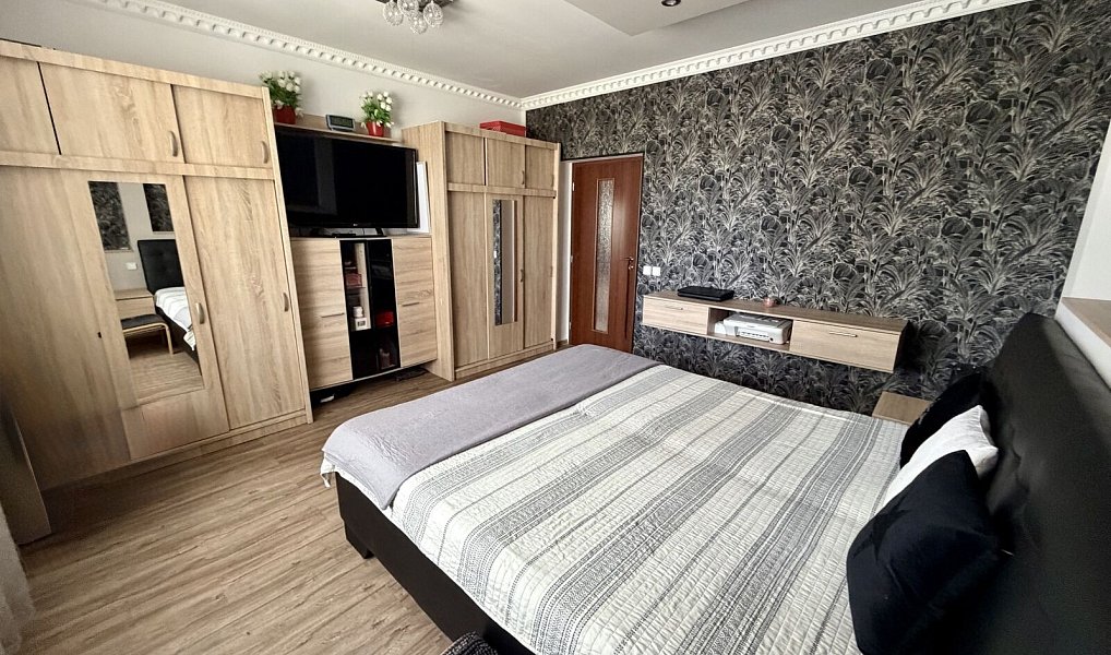 Prodej domu 219 m² s pozemkem 456 m², Mladá Boleslav – náhled fotky 11