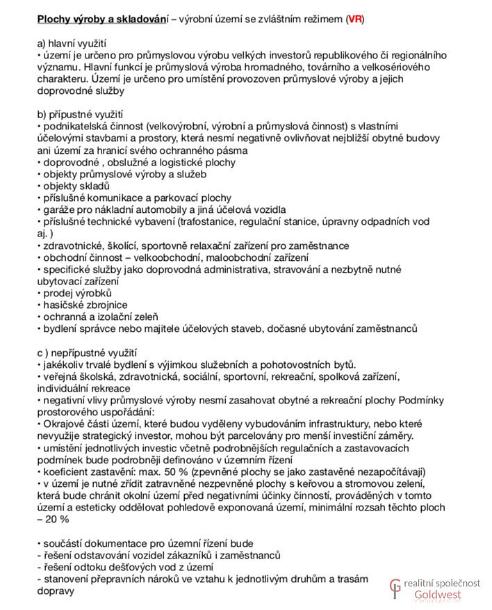 Fotka 6 z 10