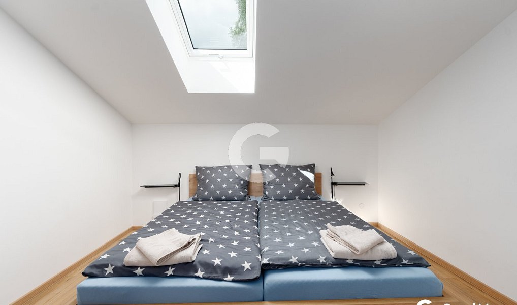 Prodej bytu 3+kk 113 m², Králíky – náhled fotky 8