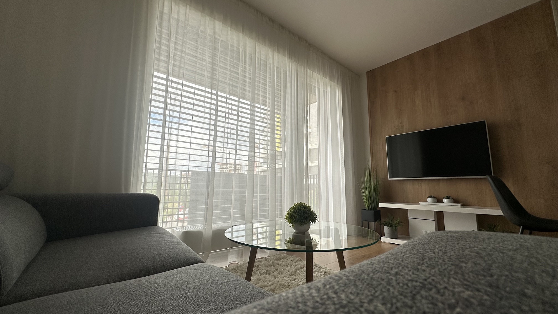 Prodej bytu 2+kk 68 m² — photo 5