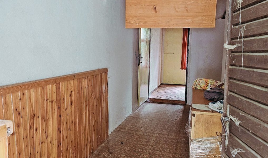 Prodej domu 150 m² s pozemkem 261 m², Stárkov – náhled fotky 8
