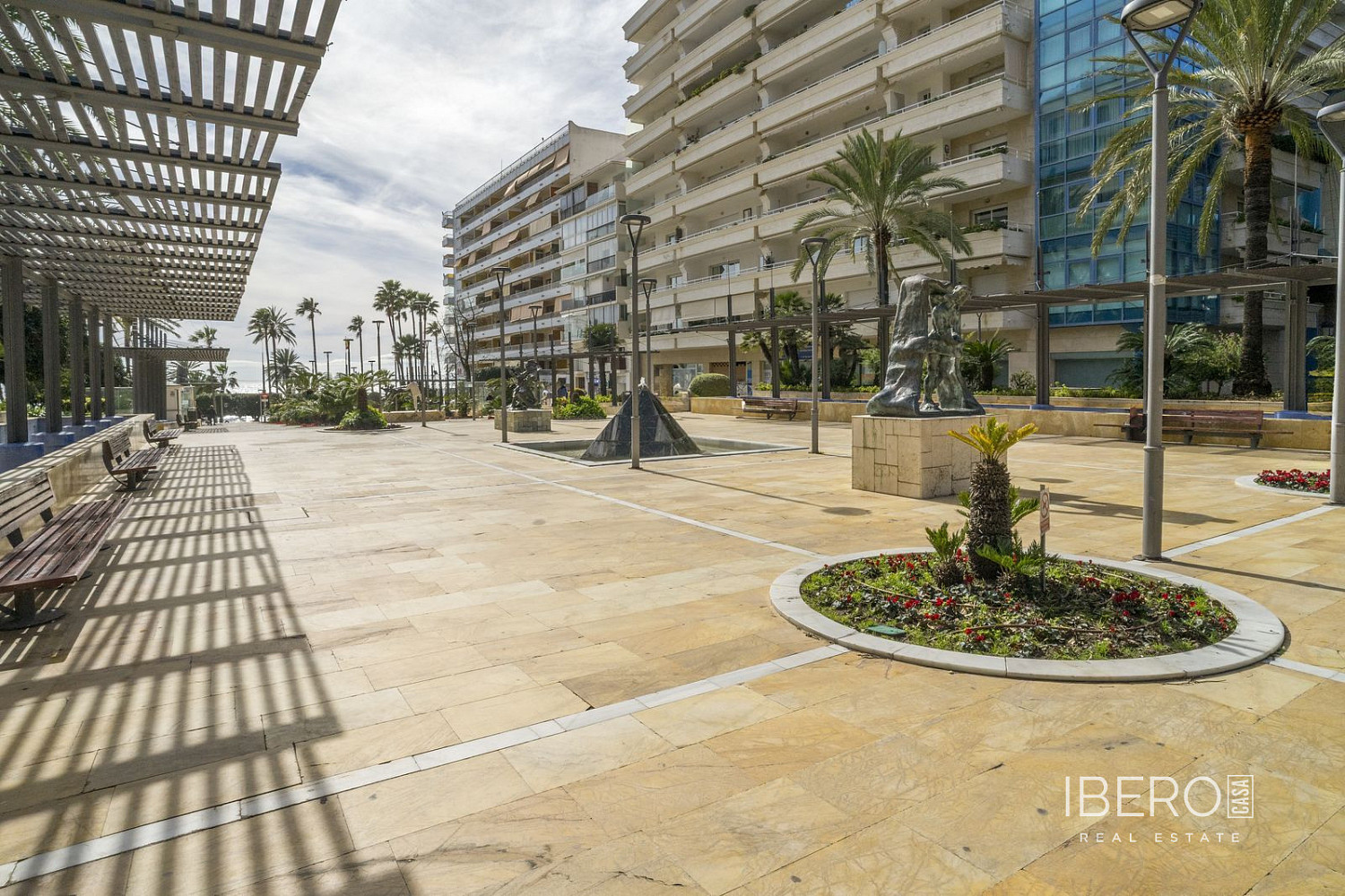 Prodej bytu 3+kk 70 m²