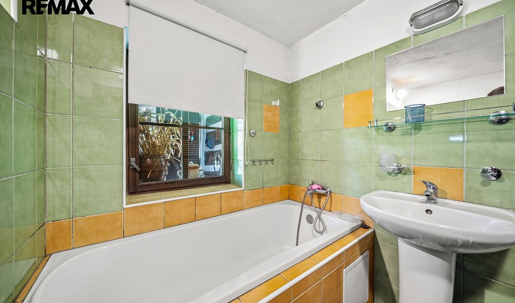 Prodej domu 267 m² s pozemkem 1 885 m², Proseč – náhled fotky 49