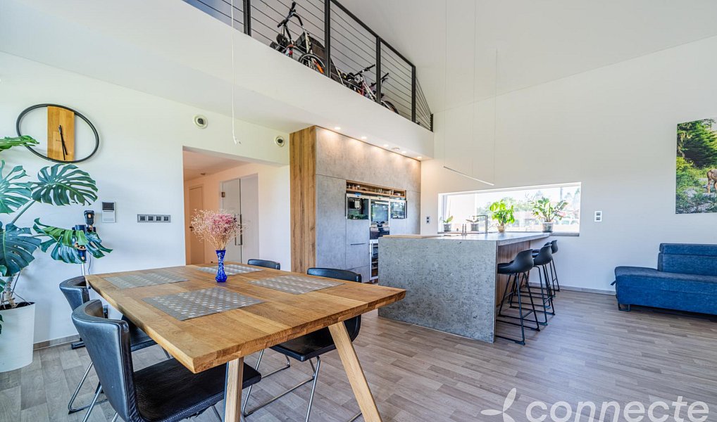Prodej domu 151 m² s pozemkem 1 315 m², Horní Bezděkov – náhled fotky 7