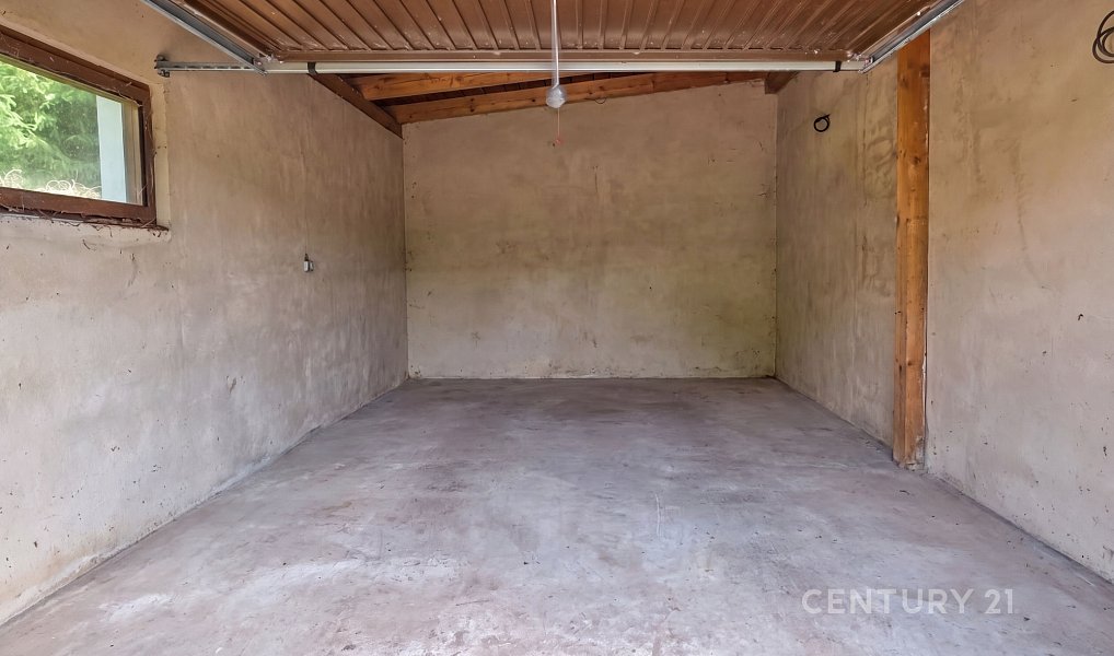 Prodej domu 59 m² s pozemkem 1 450 m², Stará Paka – náhled fotky 26