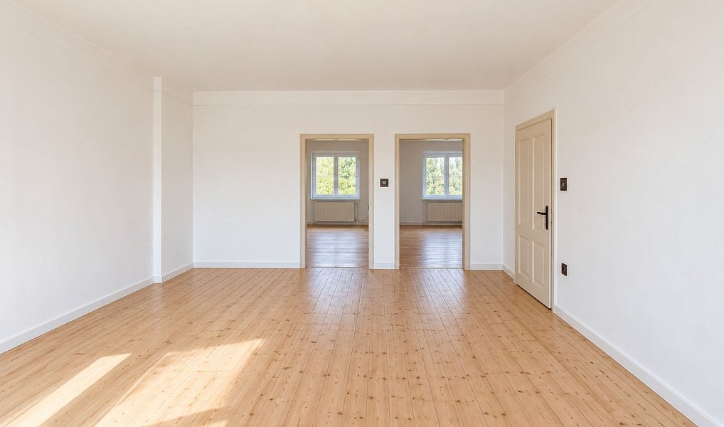 Prodej bytu 4+1 118 m², Pohořelice – náhled fotky 3