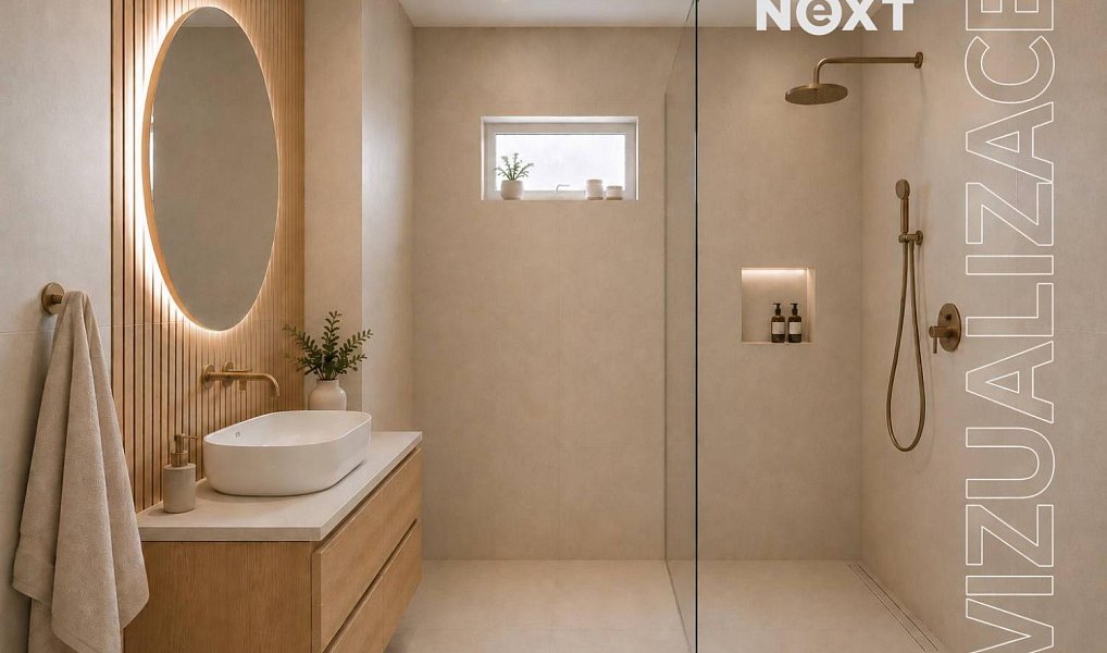 Prodej domu 100 m² s pozemkem 448 m², Janov – náhled fotky 25