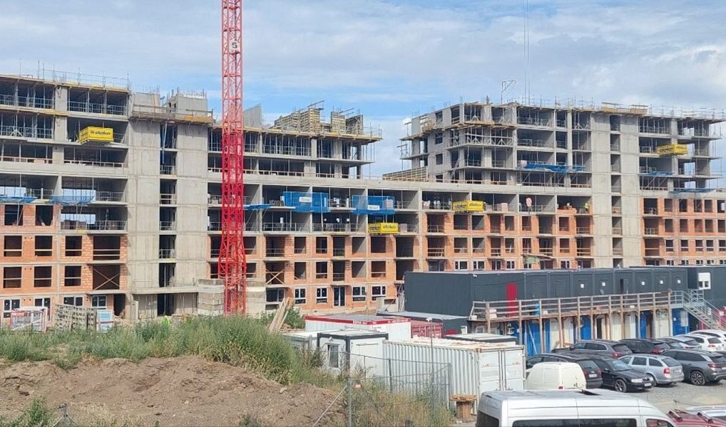 Prodej bytu 3+kk 71 m², Praha – náhled fotky 9