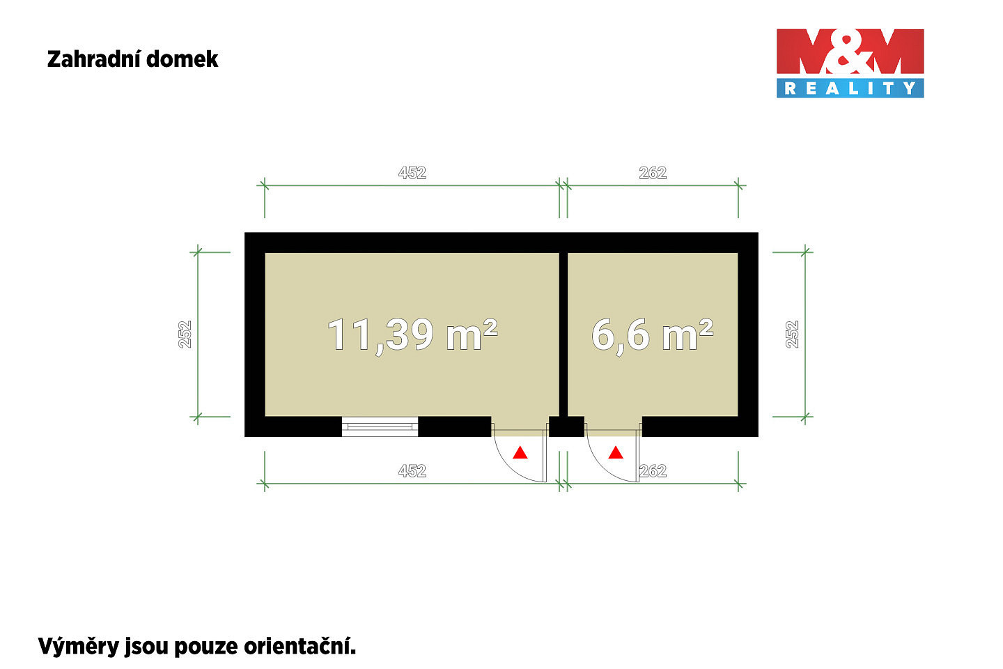 Fotka 7 z 30