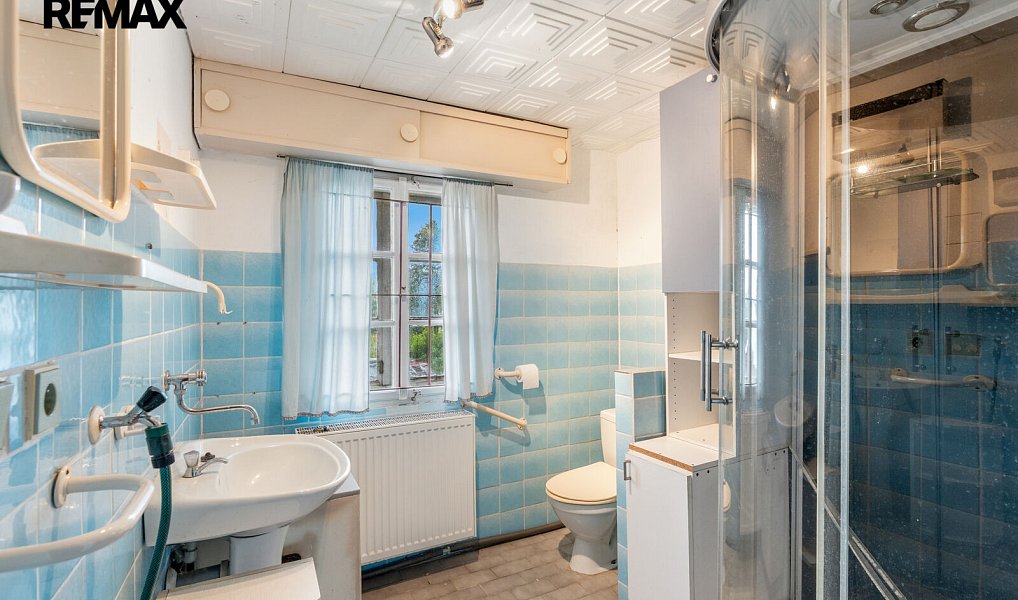 Prodej chaty/chalupy 244 m² s pozemkem 2 489 m², Česká Kamenice – náhled fotky 25