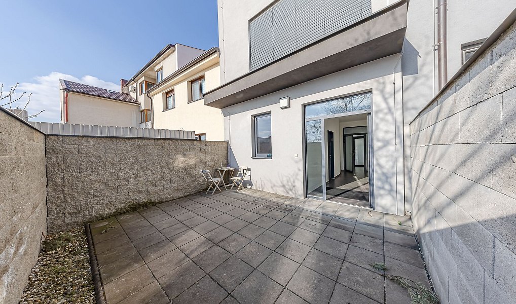 Pronájem obchodních prostor 137 m², Uherský Brod – náhled fotky 15
