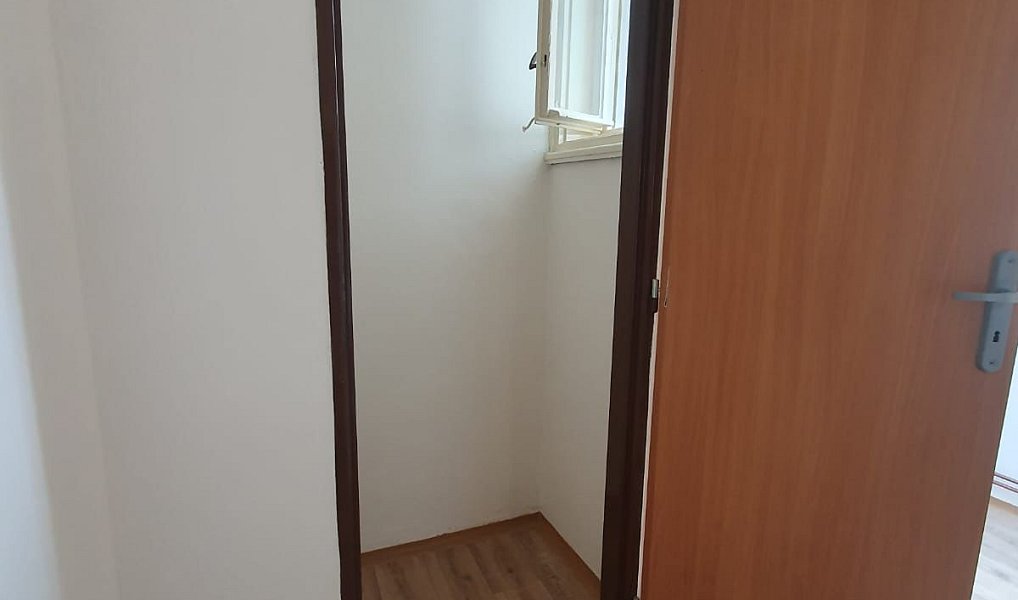Prodej nájemního domu, činžáku 697 m², Olomouc – náhled fotky 6