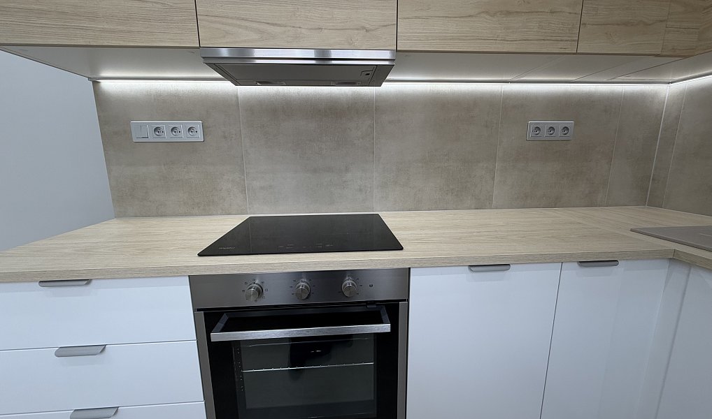 Prodej bytu 2+1 59 m², Karviná – náhled fotky 14