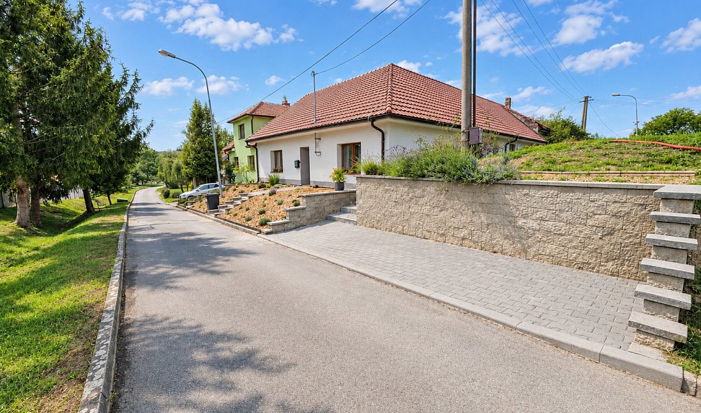 Prodej domu 159 m² s pozemkem 269 m², Otnice – náhled fotky 37