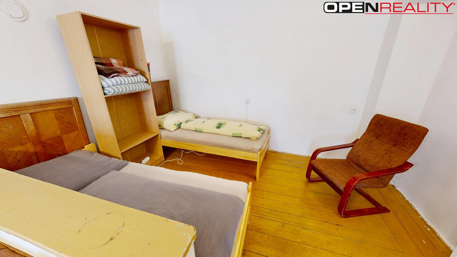 Pronájem domu 380 m² s pozemkem 762 m² – fotografie 5