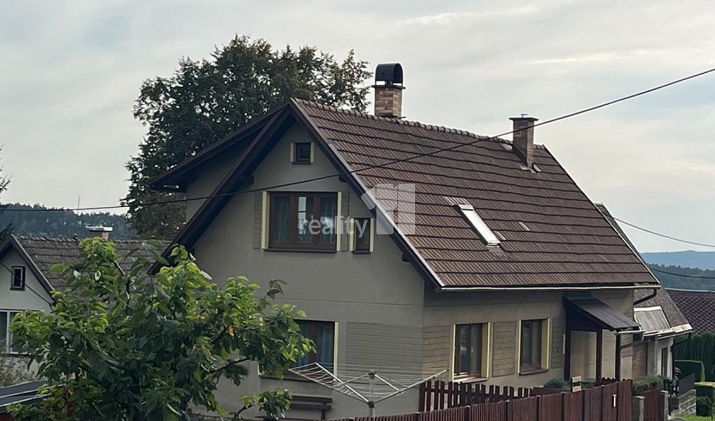 Prodej domu 80 m² s pozemkem 419 m², Koberovy – náhled fotky 25
