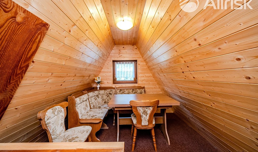 Prodej chaty/chalupy 78 m² s pozemkem 482 m², Řeka – náhled fotky 31