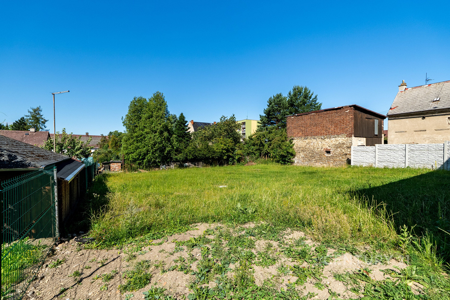 Prodej domu 155 m² s pozemkem 317 m² – fotografie 4