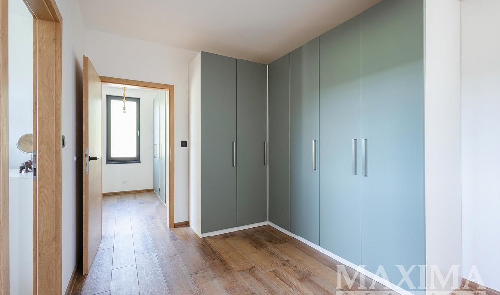 Prodej domu 153 m² s pozemkem 798 m², Libušín – náhled fotky 9