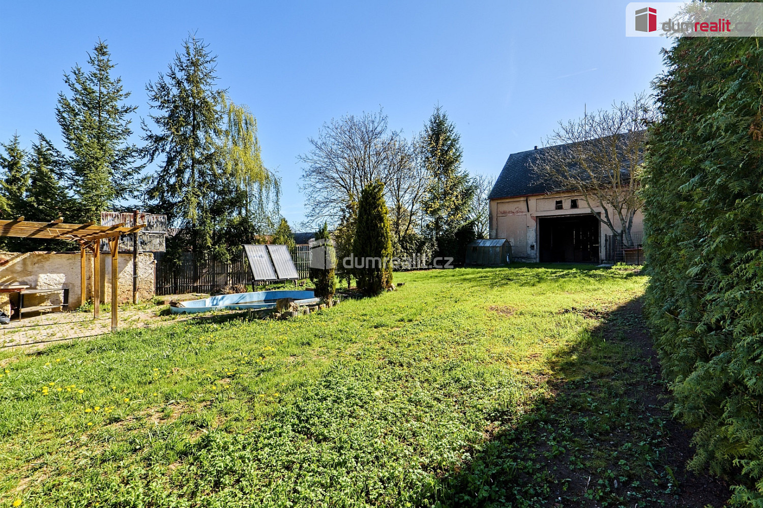 Prodej domu 350 m² s pozemkem 1 985 m² — photo 3
