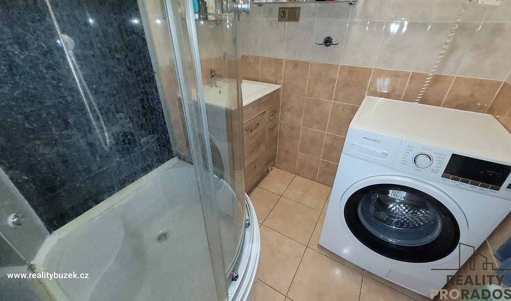 Prodej bytu 3+1 62 m², Lipník nad Bečvou – náhled fotky 14