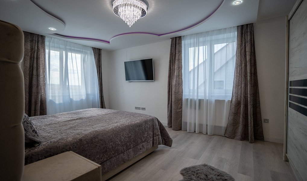 Prodej domu 210 m² s pozemkem 837 m², Sobětuchy – náhled fotky 14