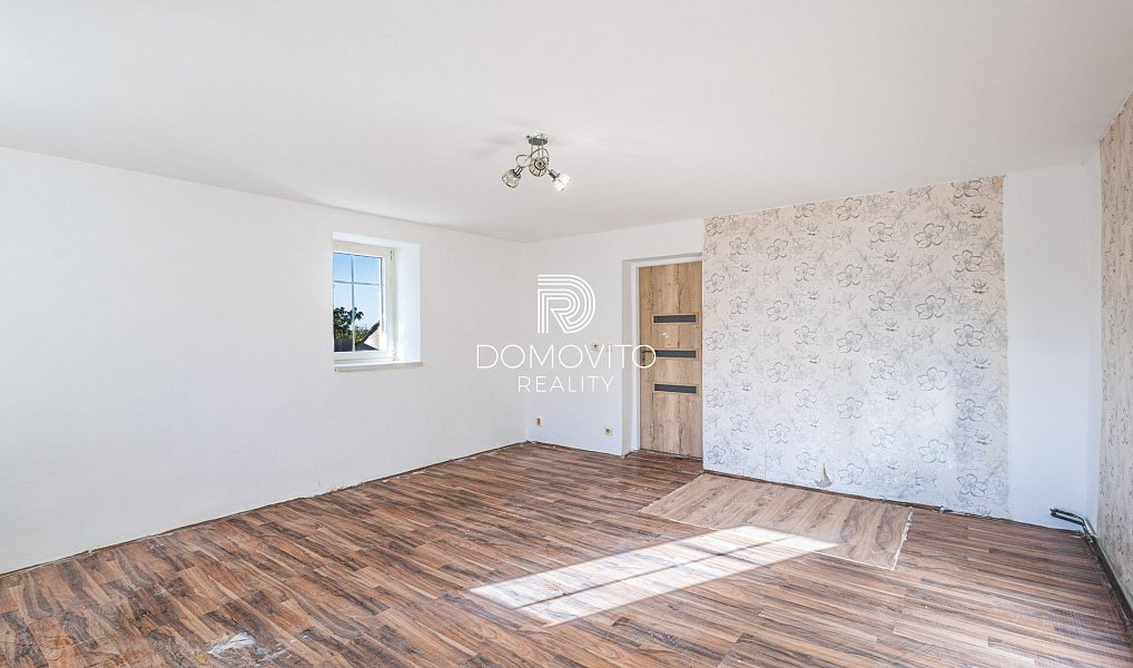 Prodej domu 97 m² s pozemkem 240 m², Dolní Bousov – náhled fotky 9