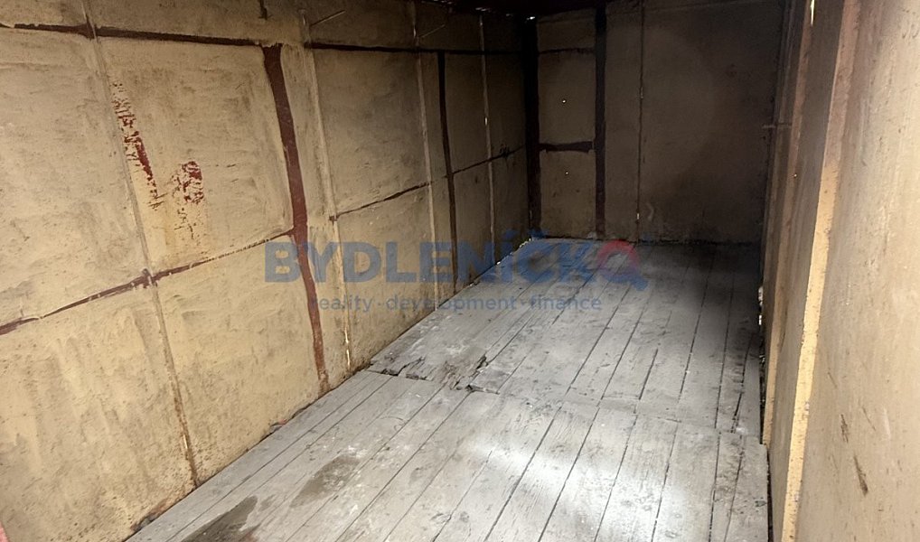 Pronájem komerčního objektu (jiného typu) 357 m², České Budějovice – náhled fotky 6
