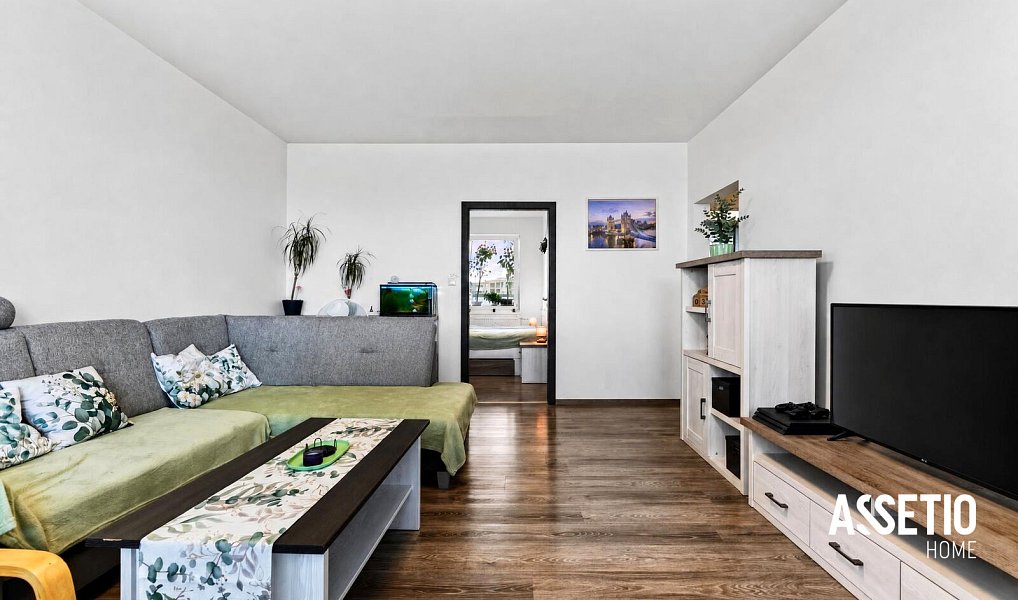 Prodej bytu 3+1 68 m², Ostrava – náhled fotky 9