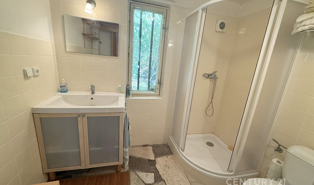 Prodej chaty/chalupy 43 m² s pozemkem 481 m², Hradištko – náhled fotky 5