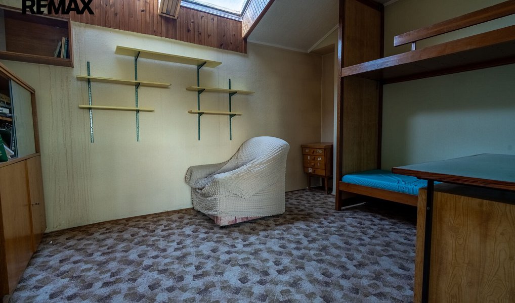 Prodej domu 130 m² s pozemkem 253 m², Hořice – náhled fotky 9