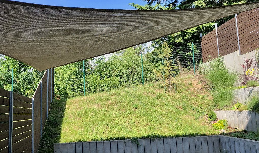 Pronájem bytu 2+kk 60 m², Brno – náhled fotky 17