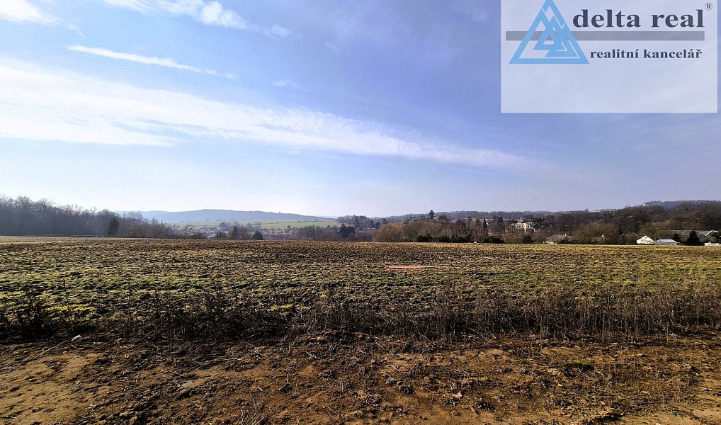Prodej domu 221 m² s pozemkem 910 m², Loštice – náhled fotky 39