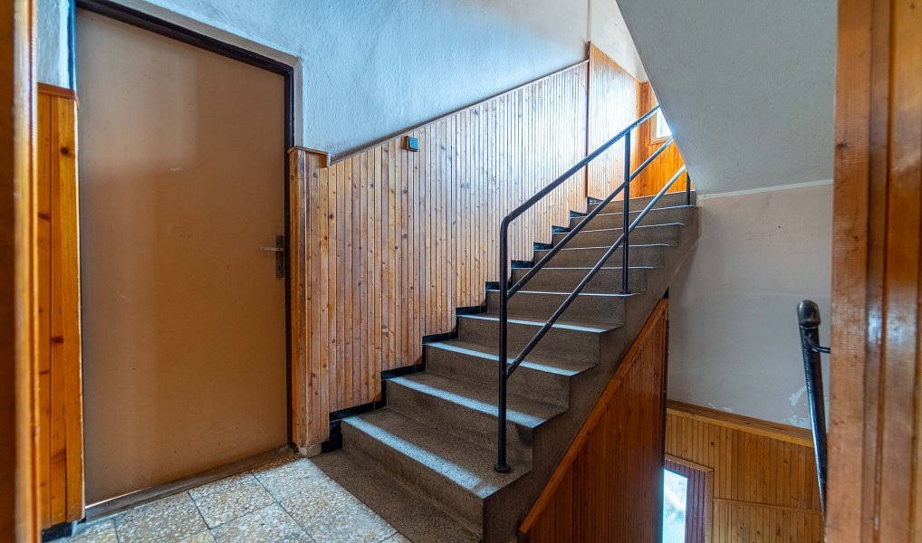 Prodej domu 153 m² s pozemkem 289 m², Blansko – náhled fotky 14
