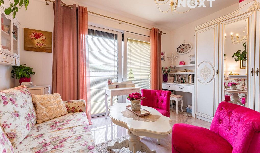 Prodej domu 94 m² s pozemkem 580 m², Šumperk – náhled fotky 14