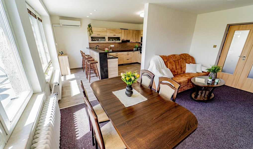 Prodej domu 261 m² s pozemkem 554 m², Uherské Hradiště – náhled fotky 10