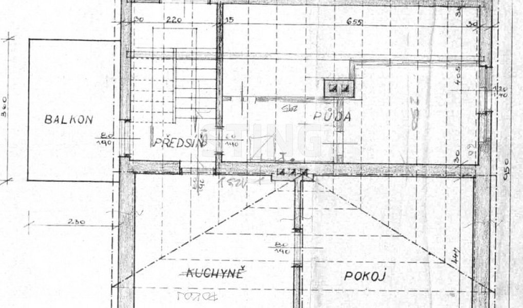 Prodej domu 610 m² s pozemkem 1 212 m², Petřvald – náhled fotky 18