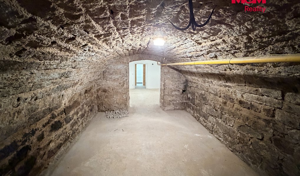Pronájem obchodních prostor 81 m², Jablonec nad Nisou – náhled fotky 2