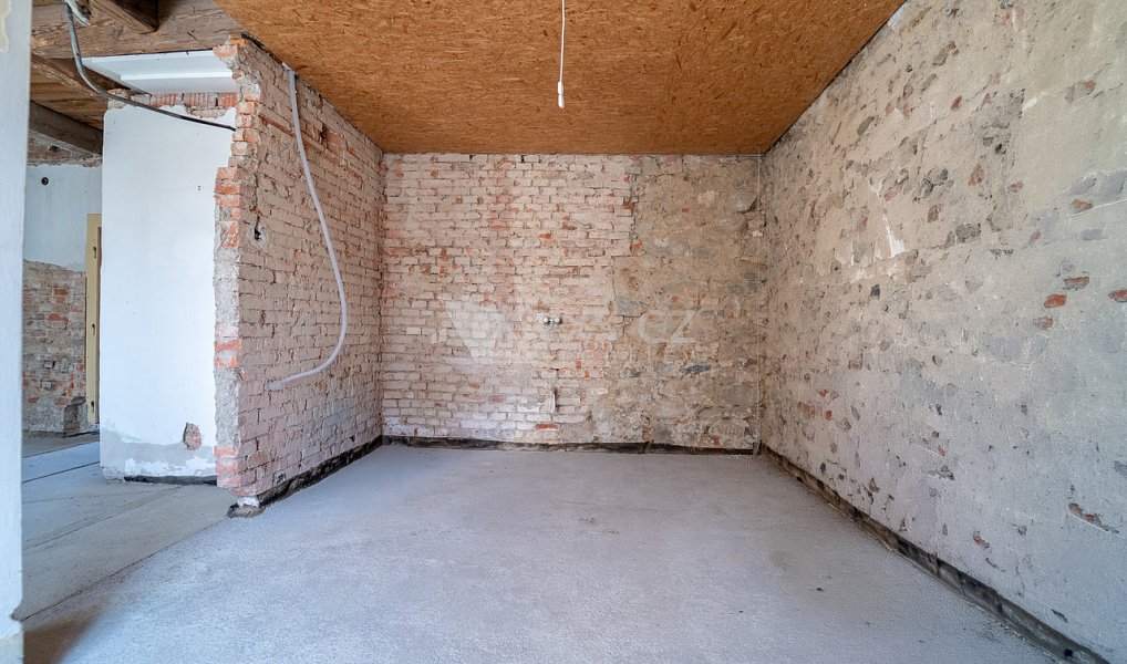 Prodej domu 200 m² s pozemkem 2 113 m², Jílové u Prahy – náhled fotky 26