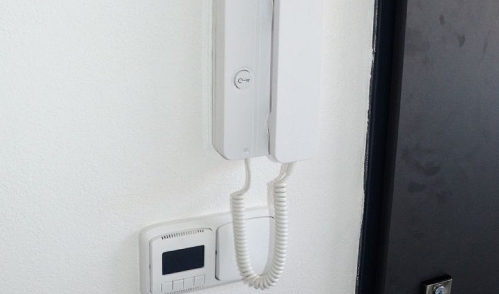 Pronájem bytu 2+kk 48 m², Velká Bíteš – náhled fotky 12