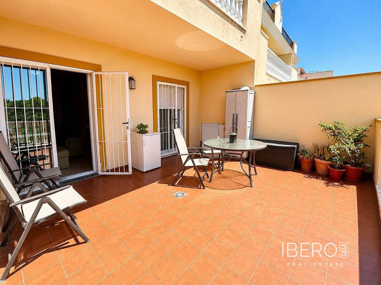 Prodej bytu 3+kk 71 m²