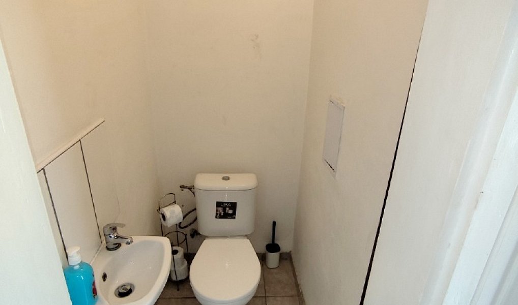 Prodej bytu 3+kk 71 m², Praha – náhled fotky 7