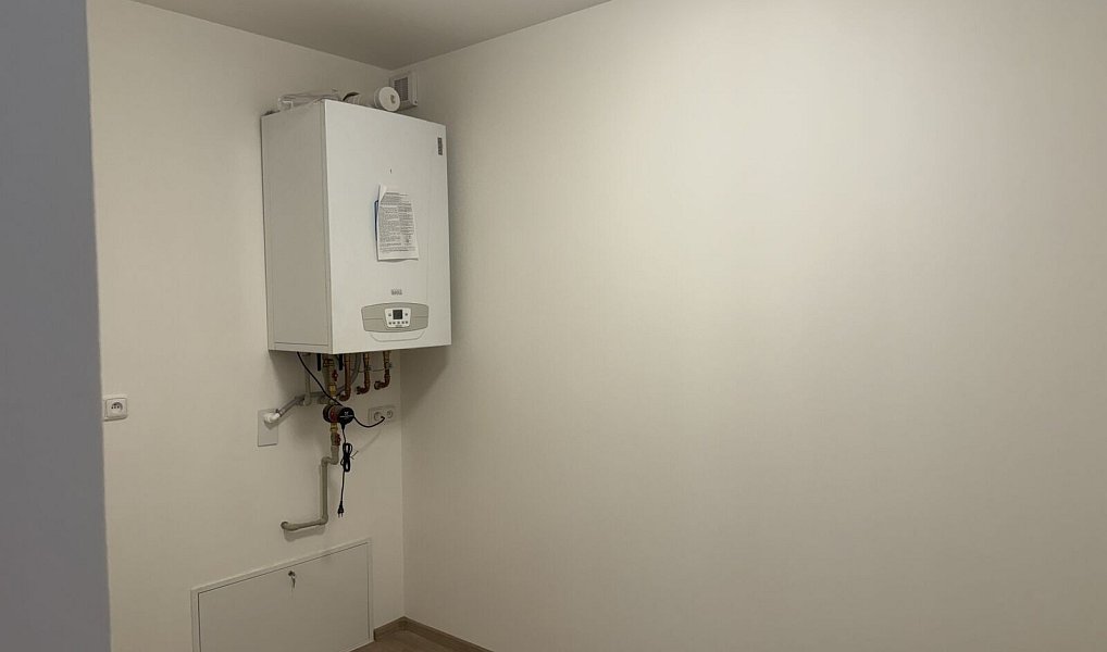 Pronájem bytu 3+kk 99 m², Lanškroun – náhled fotky 13