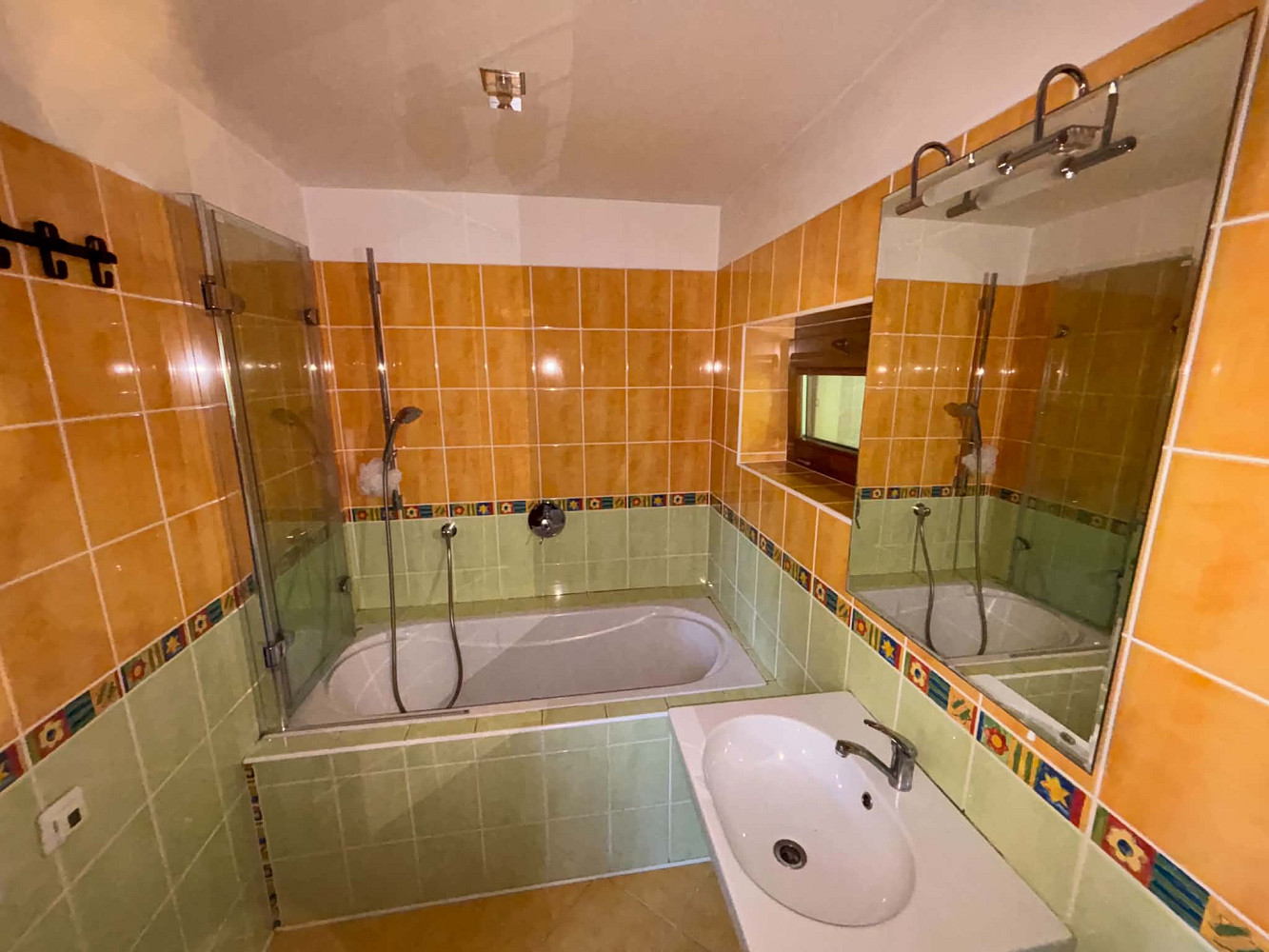 Fotka 17 z 30