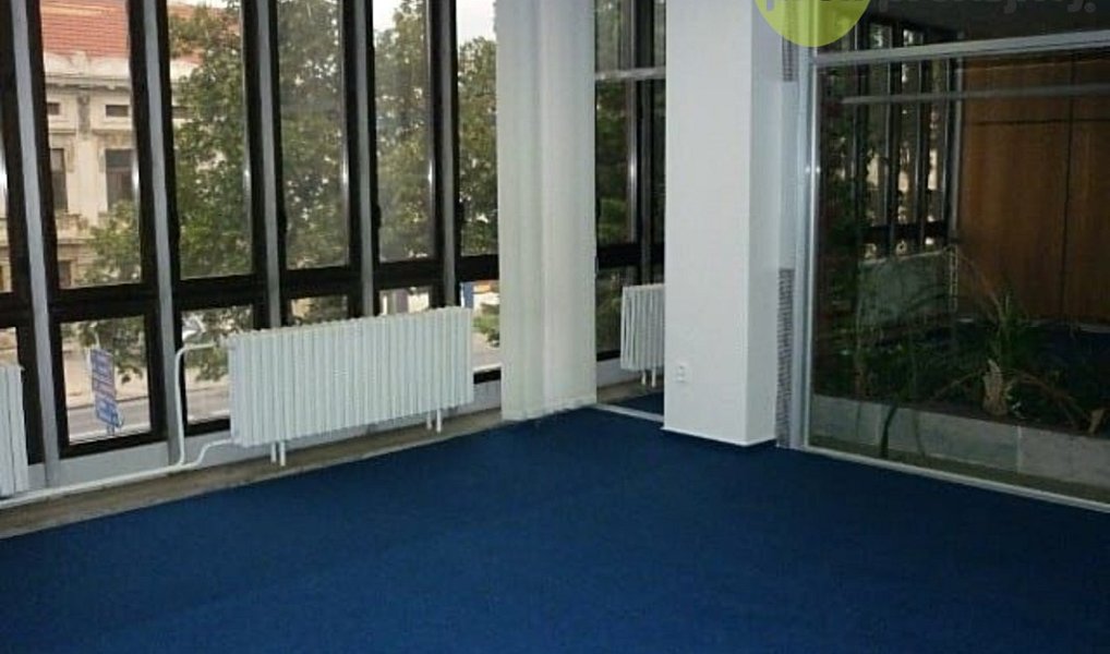 Pronájem kanceláře 20 m², Prostějov – náhled fotky 2