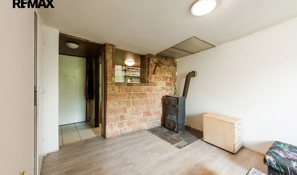 Prodej chaty/chalupy 122 m² s pozemkem 400 m², Brno – náhled fotky 13
