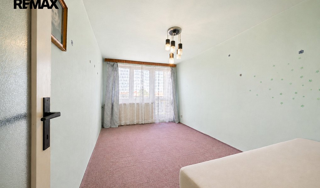 Prodej domu 135 m² s pozemkem 688 m², Kostice – náhled fotky 23