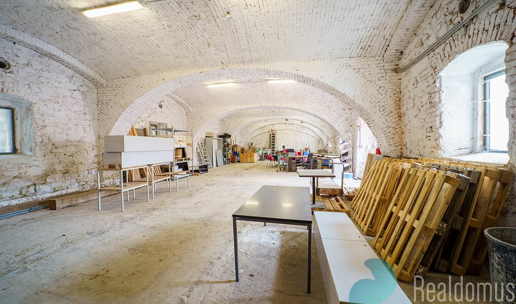 Prodej obchodních prostor 1 507 m², Libníč – náhled fotky 20